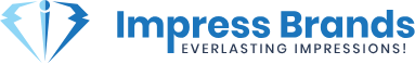 impress-brands-logo