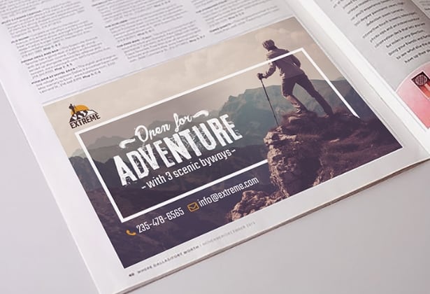 Ad-Design-for-Newspaper-and-Magzine