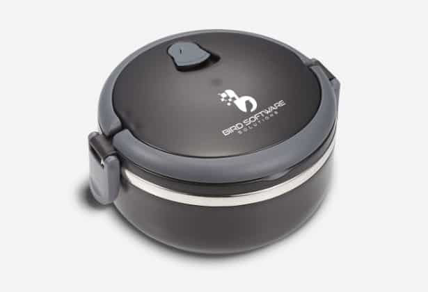 Branded-Promotional-Lunch-Boxes