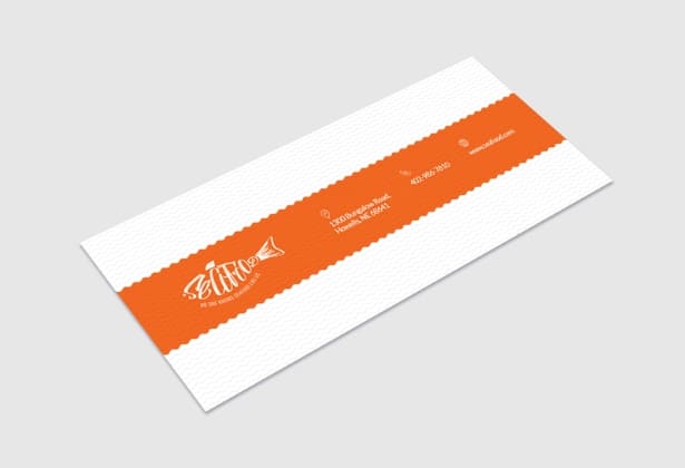 Business-Card-Design