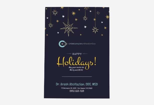 Business-Holiday-Greeting-Card