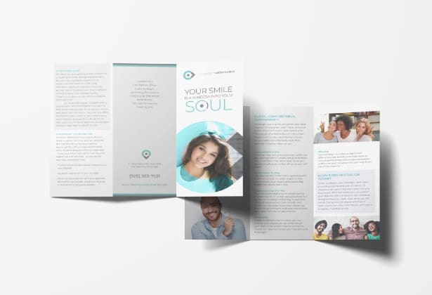 Corporate-Brochure-Printing-Service