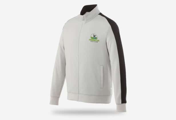 Corporate-Promotional-Jackets
