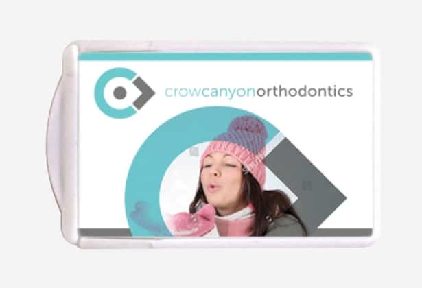 Custom-ID-Cardholder