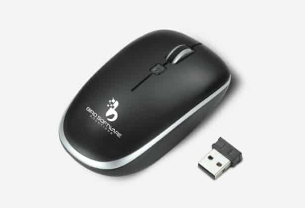 Custom-Personalized-Mice