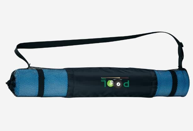 Custom-Pool-Cue-Cases