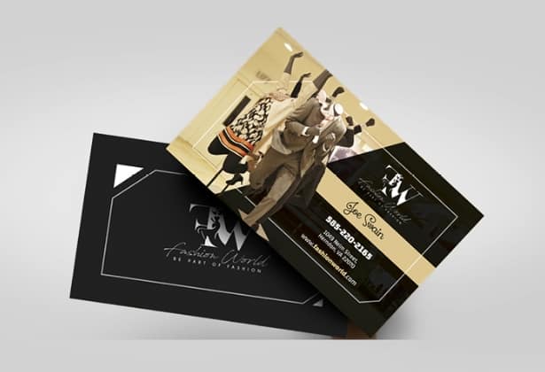 Fashion-Business-Cards-Designs