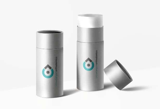 Health-and-Wellness-Promotional-Items