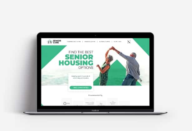 Professional-Website-Design-Service