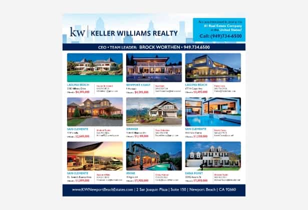Real-Estate-Flyer-Printing-Service
