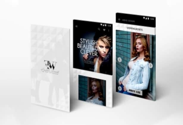 Responsive-Website-Design