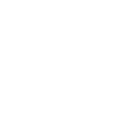 impress-brand-seal